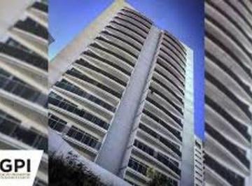 Departamento · 140m² · 3 Recámaras · 2 Estacionamientos · Departamento en Renta Torre Celsus León Guanajuato