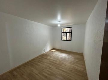 Departamento de 3 habitaciones, Azcapotzalco · Hermoso Departamento en Venta en Azcapotzalco Planta Baja