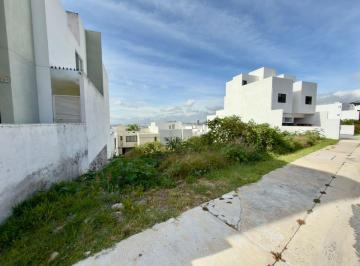 Terreno / Lote en Venta Juriquilla · Terreno en Venta, Lago Juriquilla, Qro