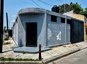 4bdf6e7affdb92434837a2f5e5e7c6de6ecbd4c0677f48632e04fdad9923e1ac · Bodega en Venta en Esquina Col. Ejido Primero de Mayo Sur Boca del Río.