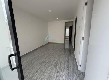 Departamento de 2 habitaciones, Miguel Hidalgo · Depa en Renta en Tacuba