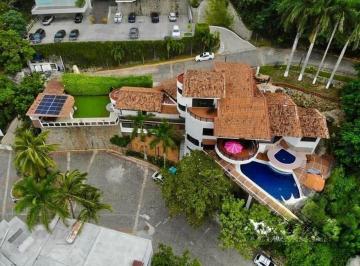 WhatsApp Image 2026-02-23 at 16.08.43.jpeg · Residencia de Lujo en Las Brisas, Acapulco