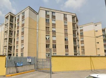 Departamento de 2 habitaciones, Miguel Hidalgo · Departamento en Venta en Legaria, Miguel Hidalgo.