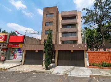 Departamento de 2 habitaciones, Naucalpan de Juárez · Departamento en Av Cristóbal Colón 81, Lomas Verdes, 53117 Naucalpan de Juárez, Méx. Mfh