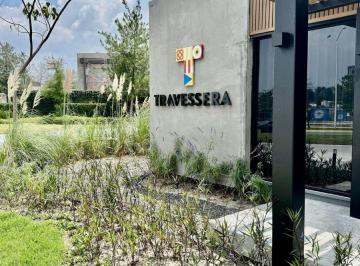 Terreno / Lote , Zapopan · Terrenos en Venta en Travessera, Vallarta Universidad, Zapopan