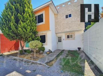 Casa de 3 habitaciones, Cuautla · Venta de Encantadora Casa en Cuautla Morelos