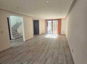 WhatsApp Image 2026-05-06 at 17.03.52 (6).jpeg · Venta de Casa Remodelada en Guadalupe Inn