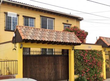 Casa de 4 habitaciones, Tijuana · Venta de Casa en Col Otay Constituyentes, Tijuana, Baja California