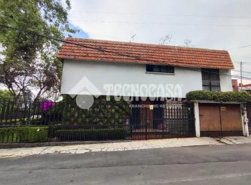 Foto · Casa - Venta