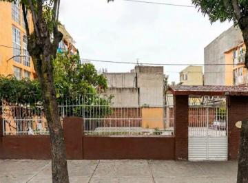 Departamento de 2 habitaciones, Cuauhtémoc · Departamento de 57 m² con 2 Recámaras en Venta en Maza