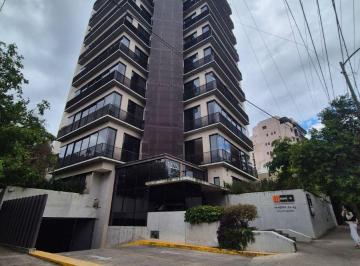 Departamento de 2 habitaciones, Guadalajara · Departamento de 144 m² con 2 Recámaras en Renta en Country Club