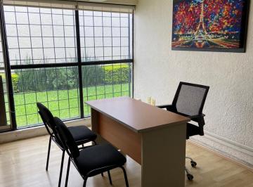 Oficina , Guadalajara · Oficinas en Renta Col. Americana
