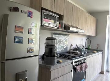 Departamento en Renta de 2 habitaciones Narvarte Poniente · Departamento en Renta con Balcón y Vista Arbolada – Narvarte Poniente