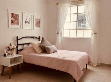 Departamento compartido de 1 habitación, Coyoacán · ¡Habitación a Estrenar en Renta, Exclusiva Para Mujeres Al Sur de La Cdmx!