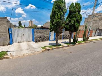 Casa de 2 habitaciones, Tláhuac · - Remate Bancario - Casa en Selene, Tláhuac, Cdmx