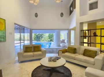 1 · Se Vende Casa en Lomas de Cocoyoc, Morelos.