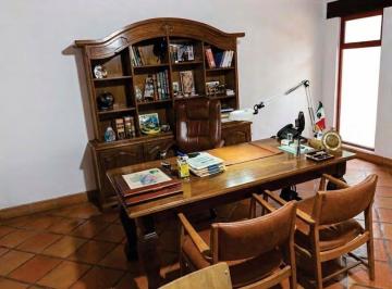 imagenPortal · Oficina en Renta en Francisco I Madero