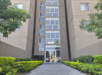 Departamento de 2 habitaciones, Monterrey · Departamento en Renta Céntrika Platinum Torre 1 (Ptr)