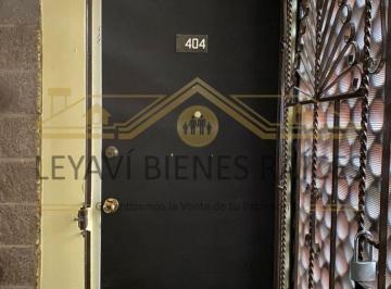 Departamento de 3 habitaciones, Ecatepec de Morelos · Gran Oportunidad de Adquisición, Bonito Departamento ¡Listo Para Habitar y con Excelente Ubicación!
