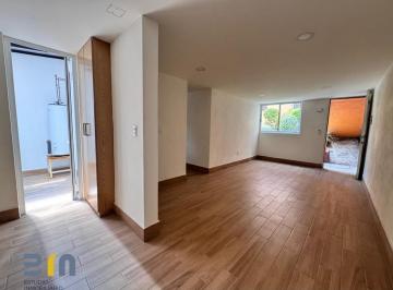 Departamento · 76m² · 3 Recámaras · 1 Estacionamiento · Cuajimalpa. Departamento en Venta