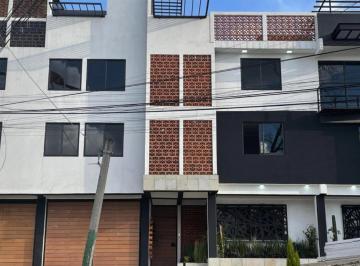 Departamento de 2 habitaciones, Cuautitlán Izcalli · Hermoso Departamento, Superubicado