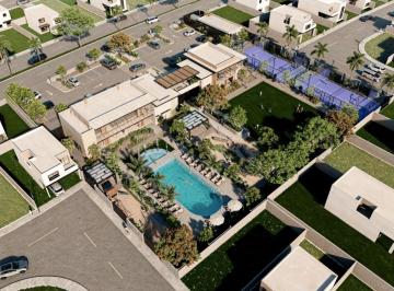 Terreno / Lote , Boca del Río · Preventa de Lotes en Bosques Lomas Residencial, Boca del Río, Ver.