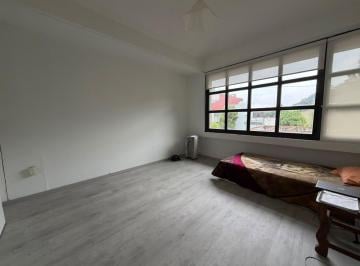 Departamento · 20m² · 1 Recámara · Departamento en Villa Verdún