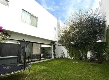 80eba1136dd3e0070cf4c37eace7d5d8467c159f963f15da78388f367edc1ed5 · Venta Casa Olinca Valle Pte