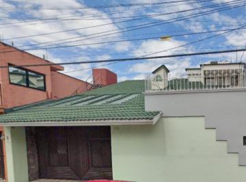 Casa de 5 habitaciones, Orizaba · Venta de Casa en Veracruz Orizaba Col Centro