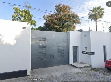 Departamento de 4 habitaciones, Cuernavaca · Departamento de 239 m² con 4 Recámaras en Venta en Ciudad Chapultepec