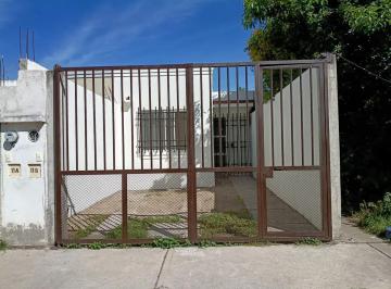 1 · Venta de Casa en Huejotzingo