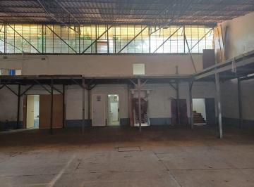 c355ba6acacb9b1f62cb46816142a674abf2f0fef3fd2d3cd5793c9d292853d0 · Bodega en Renta Cerca de Vallejo