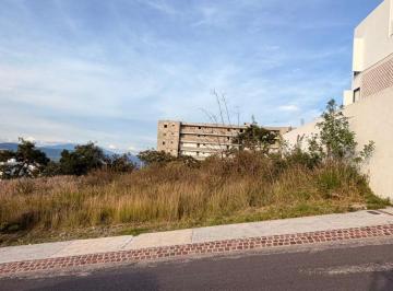 Terreno / Lote , El Marqués · Terreno Venta Zibatá