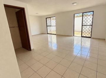 imagenPortal · Casa en Venta en Balcones del Valle