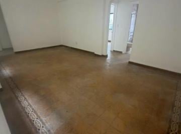 Departamento de 2 habitaciones, Cuauhtémoc · Vendo Departamento en Calle Matamoros, Col. Morelos, Alcaldia Cuauhtemoc, Cdmx