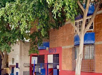 Departamento de 2 habitaciones, Miguel Hidalgo · Departamento en Renta a 7 Min de Av Legaria