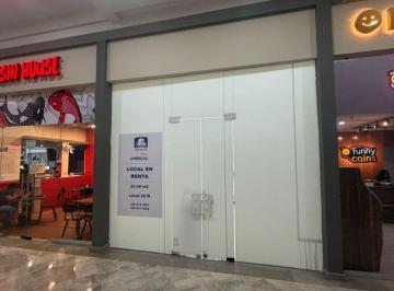 Local en centro comercial , Boca del Río · Local de 23 m² en Renta en Plaza Las Américas. Boca del Río, Veracruz