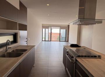 Departamento de 2 habitaciones, Zapopan · Departamento en Renta Parque Metropolitano, Ecónomos, Zapopan