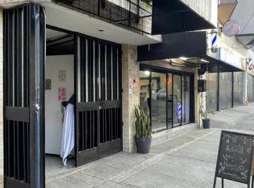 Local comercial de 2 habitaciones, Benito Juárez · No Rentes Estos Locales en Av Universidad