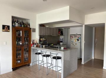 Departamento de 2 habitaciones, Atizapán de Zaragoza · Encuadro Atizapan Venta de Departamento