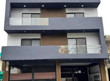 Departamento · 161m² · 2 Recámaras · 1 Estacionamiento · Departamento en Campbell
