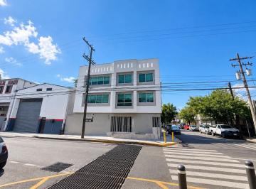 Edificio , Monterrey · Edificio en Venta en Centro de Monterrey, Monterrey