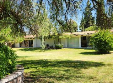 Casa de 2 habitaciones, San Agustín Tlaxiaca · Casa en Venta a 35 Km de Pachuca Cerca San Agustín Tlaxiaca. Tranquilidad Total