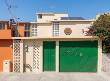Casa de 3 habitaciones, Nezahualcóyotl · Casa en Las Plazas de Aragón, Nezahualcóyotl | Oportunidad de Inversión por $1,200,000 Jdbv
