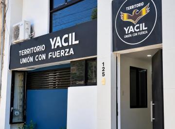 Oficina , Boca del Río · Oficinas en Renta Costa Verde, Boca del Rio