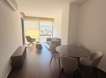1 · Departamento en Renta en Ladrillera, Monterrey, Nuevo León