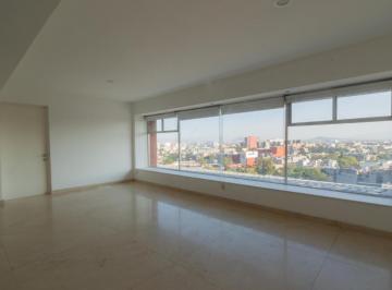 Departamento de 3 habitaciones, Cuauhtémoc · Vendo Departamento en Calle Liverpool Único Precio