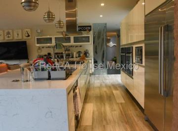 Casa de 5 habitaciones, Atizapán de Zaragoza · Casa en Venta de 2.400 m², 5 Recámaras, Hacienda de Valle Escondido, Atizapán de Zaragoza, Em
