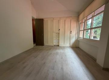 Departamento · 20m² · 1 Recámara · Departamento en Villa Verdún