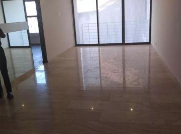 Departamento de 2 habitaciones, Benito Juárez · Departamento en Renta en Epic Coyoacan